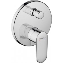 Hansgrohe Potinkinis maišytuvas Vernis Blend...