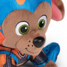 Spinmaster PAW PATROL Mighty Pups Movie...