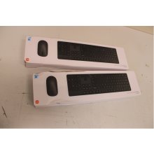 Xiaomi SALE OUT. | | Keyboard and Mouse |...