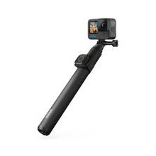 GoPro AGXTS-002 Camera kit