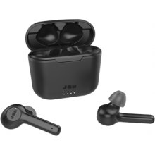 Jam | Earbuds | TWS ANC | In-Ear ANC |...