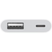 APPLE Adapter Lightning pistik->USB 3...