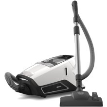 MIELE CX1 Flex Lotus white PowerLine...