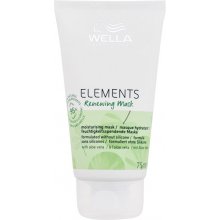 Wella Professionals Elements Renewing Mask...