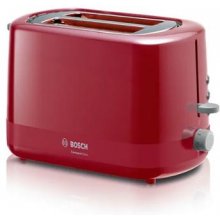 Bosch TAT3A114 toaster 7 2 slice(s) 800 W...