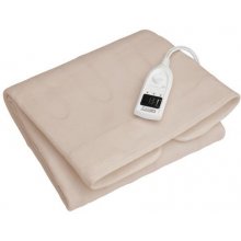 Adler Camry CR 7422 electric blanket 85 W...