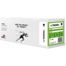 Tooner TB Print Toner for Brother TN2510...