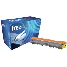 Freecolor Toner Brother TN-245 yellow...