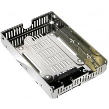 Icy Dock IcyDock MB482SP-3B - 2.5 inch to...