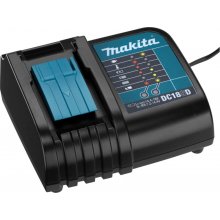 Makita DC18SD bulk Charger 18V