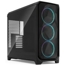Корпус Fractal Design Midi Meshify 3 XL...