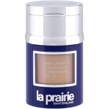 La Prairie Skin Caviar Concealer Foundation...