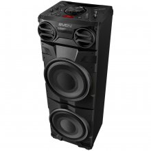 SVEN Speaker PS-1900, black (1000W, TWS...