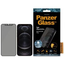 PanzerGlass ® Privacy Screen Protector Apple...