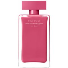 Narciso Rodriguez Fleur Musc for Her 100ml -...