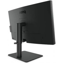 Монитор BENQ Monitor 27 inches PD2706U LED...