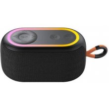 Havit SK809BT - bluetooth wireless speaker...