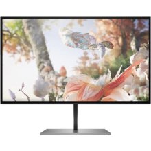 HP Z25xs G3 computer monitor 63.5 cm (25")...