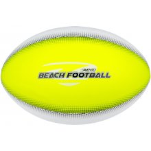 Avento Beach rugby ball 16RK Fluorescent...