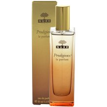 NUXE Prodigieux Le Parfum 50ml - Eau de...