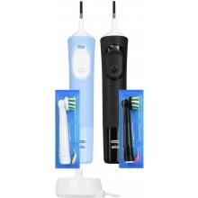 Hambahari Braun Oral-B Vitality Pro D103...