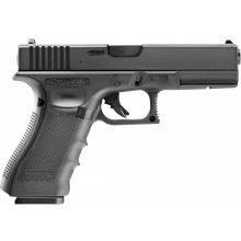 UMAREX GLOCK 17 Gen.4 4.5 mm BB 18-shot air...