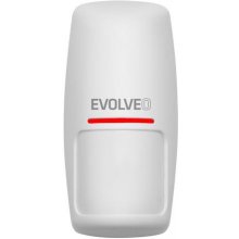 EVOLVEO Pro ACSALMPIR motion detector...