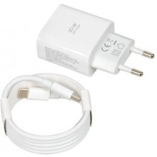 IBOX ILUC39W mobile device charger Universal...