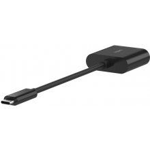 Belkin INC019BTBK laptop dock/port...