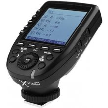 Godox Xpro C Transmitter for Canon