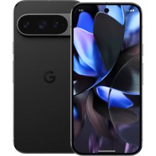 Google Nutitelefon Pixel 9 Pro, 128GB, must