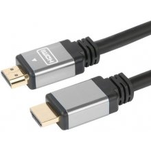 PREMIUMCORD kphdmg3 HDMI cable 3 m HDMI Type...