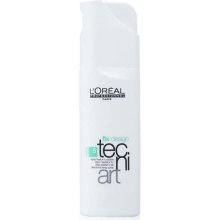 L'Oréal Professionnel Tecni.Art Fix Design...