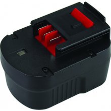 Black Decker Power Tool Battery BLACK&DECKER...