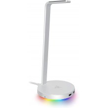 Razer Base Station V2 Chroma Mercury, 2 x...