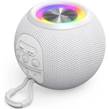 Hama 00188238 portable/party speaker Mono...