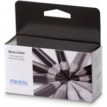 Tooner Primera 053464 ink cartridge Original...