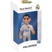 MINIX REAL MADRYT - FEDERICO VALVERDE