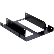 Chieftec SDC-025 drive bay panel 8.89 cm...