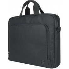 MOBILIS THEONE BASIC BRIEFCASE TOPLOADING...
