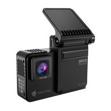 Navitel RS2DUO dashcam Full HD Black