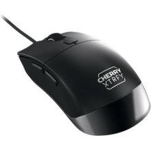 Cherry XTRFY M50