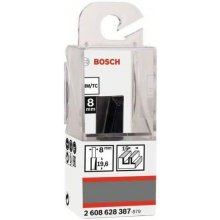 Bosch Powertools Bosch slot cutter Standard...