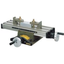 Proxxon 27100 power drill accessory