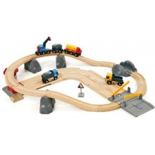 BRIO 7312350332100