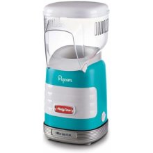Ariete 2956/01 popcorn popper Blue...