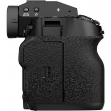 Fotokaamera Fujifilm X-H2 + 16-80mm Kit...