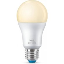 WiZ 8718699786038Z smart lighting Smart bulb...