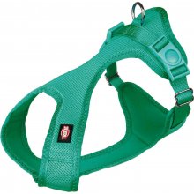 Trixie Comfort Soft touring harness, S:...