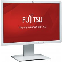 Monitor Fujitsu Siemens Fujitsu B24W-7 LCD...